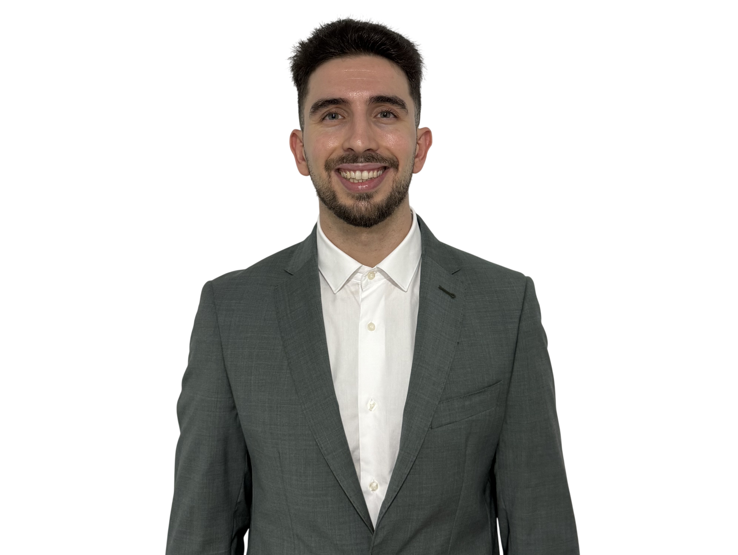 Antoni B. López
